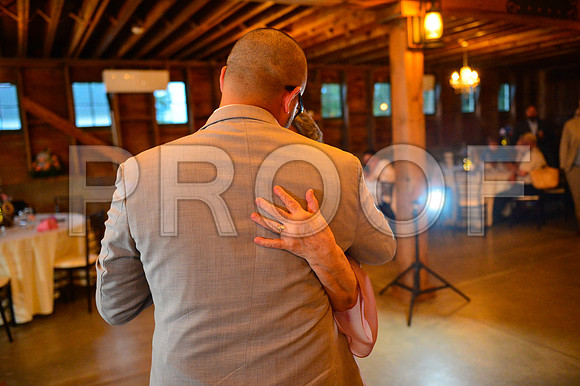 MBP_0887